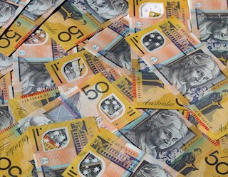 AUD/USD Weekly Forecast: Interim top confirmed, 0.7000 at risk