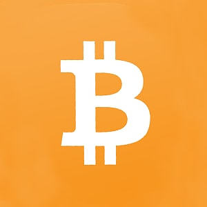 Bitcoin vs Litecoin Price: 4 key factors to by cryptocurrencies