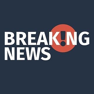 Breaking: BoE maintains bank rate at 4.75% as expected