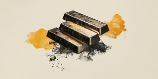 Gold Weekly Forecast: Lack of fundamental drivers could pave way for a technical correction