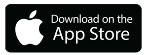 Download app for Apple