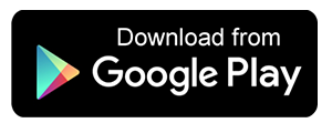 Download app for Google