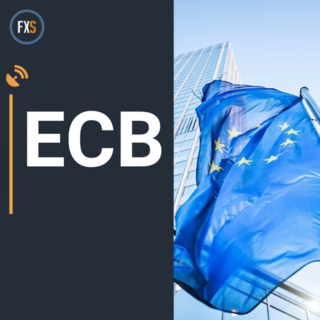 ECB Press Conference: Lagarde comments on outlook after cutting interest rates by 25 bps
