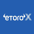 EtoroX