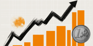 EUR/USD Weekly Forecast: Buyers gain confidence after hawkish Powell