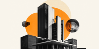 ECB’s Cipollone: Rate cuts are coherent with declining inflation picture