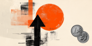 EUR/USD climbs as sentiment pushes Greenback lower