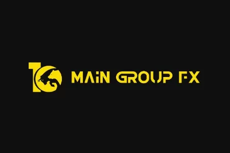 Main Group FX