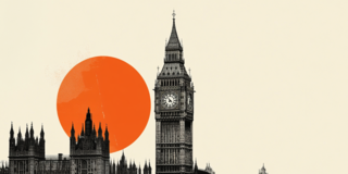 The UK trails the G7 in equity ownership: Why do we hate investing?
